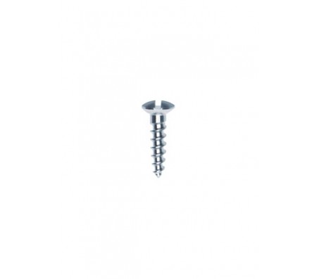 Fixation Screw Kit